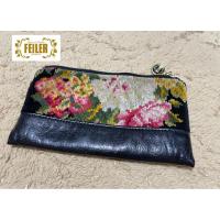 ราคา กระเป๋าใส่ของอเนกประสงค์ แบรนด์ FEILER จาก (22389912063)