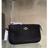 ราคา กระเป๋า Coach Nolita 19 แท้ (18536769003)