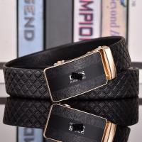 ราคา ! หัวเข็มขัดอัตโนมัติ แฟชั่นเข็มขัดรุ่นใหม่ เข็มขัดผู้ชาย (54850155717)