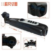 ราคา หนาไฟฟ้าพัดลมกล่องแยกอุปกรณ์เสริมชั้นพัดลมเชลล์สวิทช์กล่องดัดแปลงเปลือกพลาสติกชุดพลาสติกสากล (25077288902)