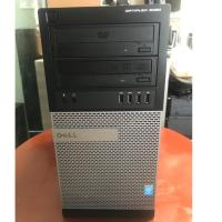 ราคา PC DELL Optiplex 9020 I7 gen 4 (6903177276)