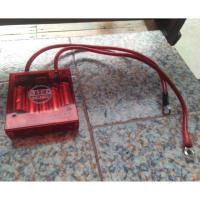 ราคา กล่อง Balanceไฟ ASW ใช้สำหรับรถทุกรุ่น ของแท้ 100% (2406796381)