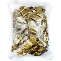 ราคา 2026 สินค้าใหม่ Meiji Meiji Almond Nut Filled Milk Chocolate Australian Waii Matcha Balmond Wedding Candy Snacks20260131 (50305670854)