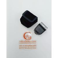 ราคา OLYMPUS Flash FL-LM3 Genuine แฟลชกล้อง (42250849574)