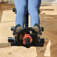 ราคา ติเบียลิส บาร์ อุปกรณ์ออกกำลังกายที่บ้าน เพื่อการฝึกฝนที่มีประสิทธิภาพ (53354734108)