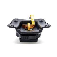 ราคา 1PCS สําหรับ Godox V860 TT685 แฟลชอัพเกรดโลหะรุ่น hot shoe ฐานอุปกรณ์เสริม V860III-S V860II-S TT685II-S TT685-S สําหรับกล้อง Sony (22855730378)