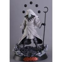 ราคา อุจิวะ มาดาระ ZH Studio (5938204292)