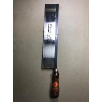 ราคา เลื่อยปักตอตราตา SCHLIEPER GERMANY (นนท์) (24503218382)