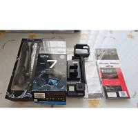 ราคา GoPro - Hero7 Black มือสองแท้ (55305662570)