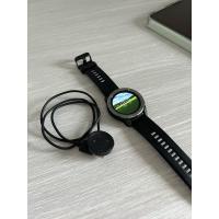 ราคา สินค้ามือสอง✨ Mibro watch x1 - smart watch นาฬิกาข้อมืออัจฉริยะ ดีไซน์สวย (25058325145)