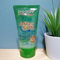 ราคา P-O Care After Sun (95ml) (4720638690)