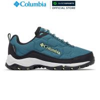 ราคา COLUMBIA Firecamp™ III Waterproof รองเท้าเดินป่าผู้หญิง (40822538807)