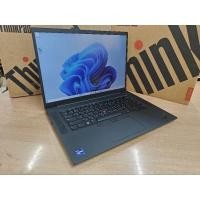 ราคา ัThinkpad P1 Gen 4 - CPU: i9-11950H/ GPU: Nvidia RTX A5000 16GB GDDR6/ 64GB RAM/ 1TB NVMe SSD/ จอ 2K (25411242622)