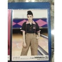ราคา photoset bnk48 เฌอปราง เจน ตาหวาน มิวนิค อร มิวสิค (20802534574)