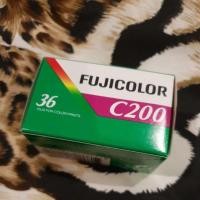 ราคา FUJI C200 36 รูป (1373864729)