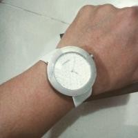 ราคา นาฬิกาCHANELมือสอง (1192411157)