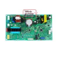 ราคา อะไหล่ของแท้/KIEBE6339/บอร์ดตู้เย็นมิตซูบิชิ/แผงตู้เย็นมิตซูบิชิ/MITSUBISHI/REFCON ASS'Y (29227933611)