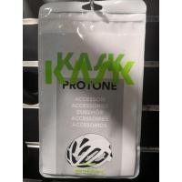 ราคา แผ่นรองอะไหล่ภายในหมวกกันน็อค Kask Protone (18580155593)