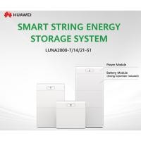 ราคา Huawei Battery LUNA2000-5-S0 / S1 และ Battery Control ศูนย์ไทย ประกัน 5-10ปี แบตเตอรี่เก็บพลังงานอัจฉริยะ ประสิทธิภาพสูง (28754338713)