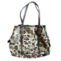 ราคา Sisleyกระเป๋าสะพายข้าง (24733499890)