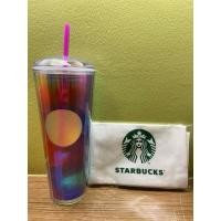 ราคา แก้วสตาร์บัค ขนาด24oz ของแท้ ของใหม่ พร้อมถุงผ้า ราคาหน้าร้าน 850 บาท (25357276452)