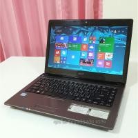 ราคา Acer Core i5 ราคาไม่แพง สภาพสวย (71061571)