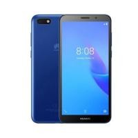 ราคา Demo Huawei Y5 lite 1/16GB เครื่องศูนย์ไทย ไม่มีประกัน (2119732059)