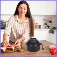 ราคา ไมโครเวฟ Ramen Bowl Ramen Cooker Maker หม้อก๋วยเตี๋ยวหม้อ Ramen Bowl ชุดไมโครเวฟก๋วยเตี๋ยวหม้อหุงข้าว hontin2ph (50404272626)