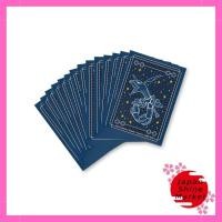 ราคา Pokémon Trading Card Game: Rayquaza Card Sleeves (65 sleeves) (40825428044)