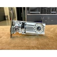 ราคา VGA (การ์ดแสดงผล) GALAX GT 1030 EXOC (WHITE) 2GD5 64-BIT (25160991223)
