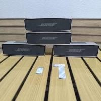 ราคา สายแพรลำโพง Bose soundlink mini 1-2 (48002013980)