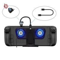 ราคา ตัวแยก Type C เป็น USB - อะแดปเตอร์ชาร์จและถ่ายโอนข้อมูล (47054195133)