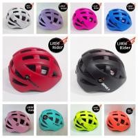 ราคา หมวกกันน็อคเด็ก หมวก Super D Kids Helmet (2019301886)