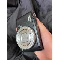 ราคา กล้องฟรุ้งฟริ้ง zr 5100 (18661460361)