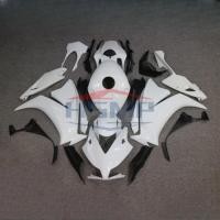 ราคา Motorcycle shell unpainted fairing accessories for Honda CBR 1000RR cbr1000rr 2012 2013 2014 2015 2 (49504125491)