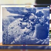 ราคา MG 1/100 OZ-00MS Tallgeese III (20453851898)