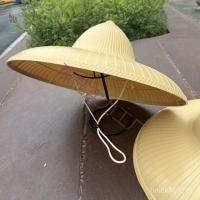ราคา หมวกกันฝนและกันแดดสำหรับทั้งชายและหญิง ออกแบบมาด้วยพลาสติกคุณภาพสูง มียางป้องกันน้ำ และขอบหมวกกว้าง เหมาะสำหรับใช้ในหลากหลายโอกาสกลางแจ้ง (55254353004)