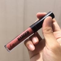 ราคา 4U2 Kiss Me Harder X Bloggers สี Mhunoii [ส่งต่อ] (338379392)