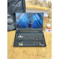 ราคา ASUS TUF GAMING A15 FA506II-HN162TS (21888964409)