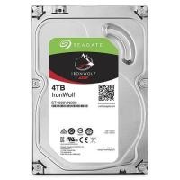 ราคา SEAGATE IRONWOLF 4TB NAS HDD ประกันศูนย์ไทย By SiS (พร้อมส่ง) (9858496014)