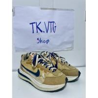 ราคา Nike x sacai VaporWaffle มือ2 (27878681372)