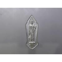 ราคา พระฉลอง 25 พุทธศตวรรษ เนื้อชินตะกั่ว ปี 2500 รับประกันแท้ (40628079279)