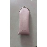 ราคา Preloved soft case glass kate spade original (28652768412)