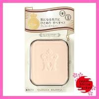 ราคา Majolica Majorca Pressed Pore Cover 10g (53950839149)