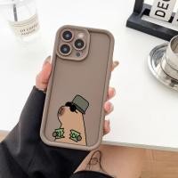 ราคา เคส OPPO reno11 5g, reno11 pro 5g, reno11F 5g, reno8 5g, reno8 pro 5g, reno8T 4G, reno8T 5g, reno10pro 5g, reno10pro 5g, reno10pro, reno10pro 5g, reno10pro, reno10pro 5g, reno10pro 5g (28255335842)