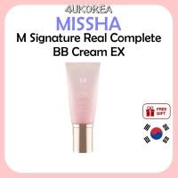 ราคา MISSHA M Signature Real Complete BB Cream EX 45g / K-BEAUTY (40901108834)