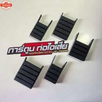 ราคา ลูกหวีดแเชื่อมติดปลายท่อไอเสีย ขนาด2.5 นิ้ว ใส่กัรถไถ ,รถกระะ, เรือ ,รถหกล้อ วีโก้, ดีโฟดี, วีโก้แชมป์ *สินค้าไม่คืน ถ้า (42370608492)