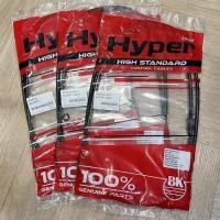 ราคา สายคันเร่ง Honda Scoopy i,Scoopy i2013,Scoopy i สาย A /B 2017,2021 สินค้ามาตรฐาน จาก TG MOTOR ทดแทนของเดิม (28292190095)