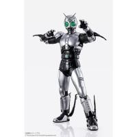 ราคา SHF S.H.Figuarts (Shinkocchou Seihou) Shadow Moon Bandai (15198206124)