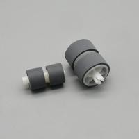 ราคา 1X 5484B001 แลกเปลี่ยนชุดลูกกลิ้งสําหรับ CANON DR C125 C125W C225 C225W เครื่องสแกนเนอร์กระดาษ Pickup Roller ยาง (43158527649)